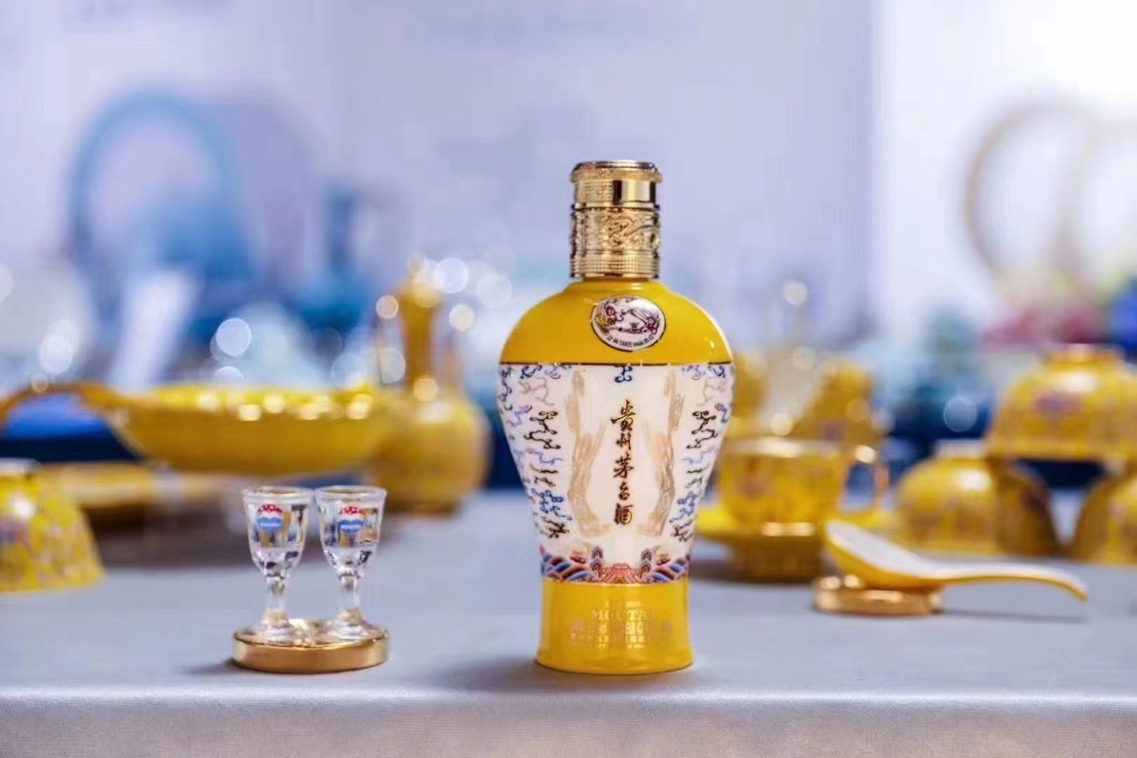 黎川回收1998年茅台酒上门回收（附近推荐1.6公里/今日更新）